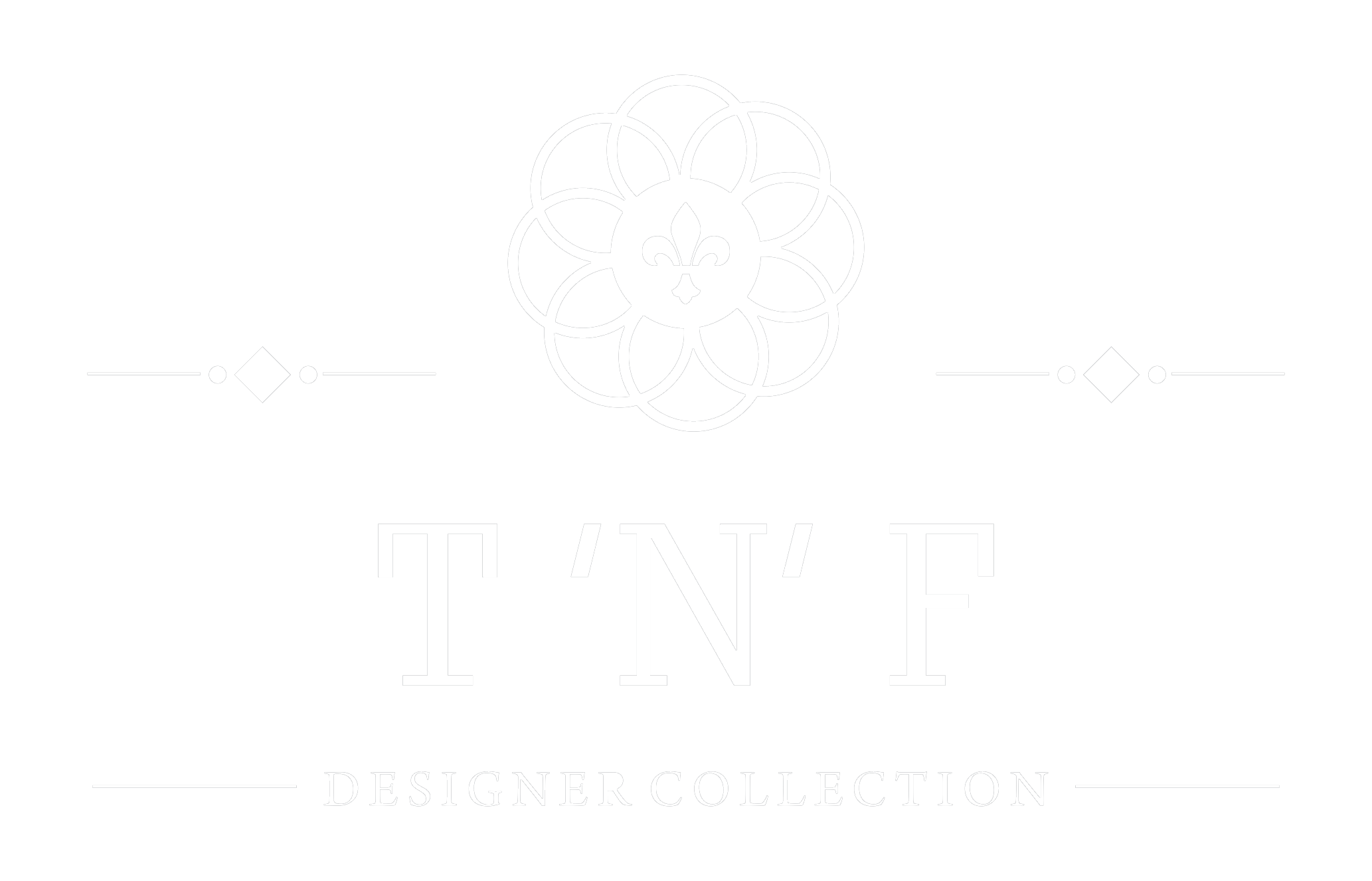  Touch & Feel - An Era of Indian Fashion